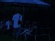 Hoehle 250605 045.jpg